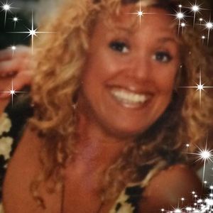 Meet your Posher, Diane